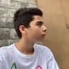 jose_hero2