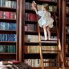 aisha_s_books