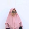 ummazaheen