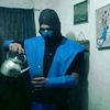 luis.jr50