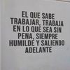 arq.homedom