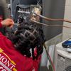 butlerstouchhvac