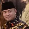 kadri.fahmi0