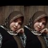 nor.habibah19