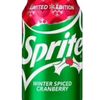 behold_sprite