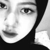 ariesgurlss__