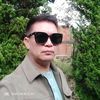 tun.tun00861