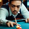 riscool88ballpool