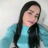 user7998857636154