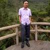 user5628338404135