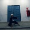kristoforuscandra6
