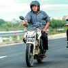 eko_yudo_purwanto