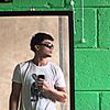 isaiasflores644