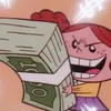 moneydreamsweb