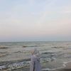 wulanskr___