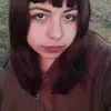 irysjuliet67