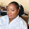 njeri_kabui