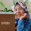 Masnun