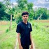 tmsxjahid