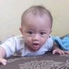 luthfidiesel16