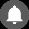 sammaquinay11_