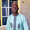 abubakarhaladu13