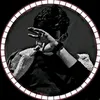 michael1272025