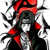 uchihaitachi.221