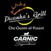 picanhasgrill_