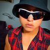 erickcarrasco00