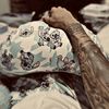 wizz_happy7