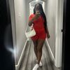 therealneishaa_