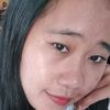 ajeng03comel