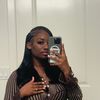 authenticallyjenia