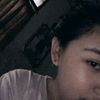 lora_cantikk