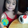 jaydenpogi59