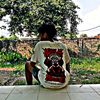 _radittt22_