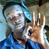 kingzed226