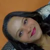 flaviareginasanto50