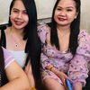 josiesilverio34