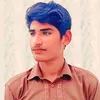 ray222333141