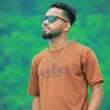 md.lqbal.jr