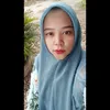 arbatelya