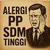 alergi_pp_sdm_tinggi
