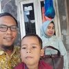eka.lestari269