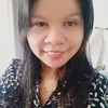 yunihandayani3220