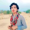 alijanbaloch772