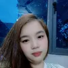 hi.h5210