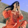 mano_queen433