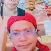 user7711706187717